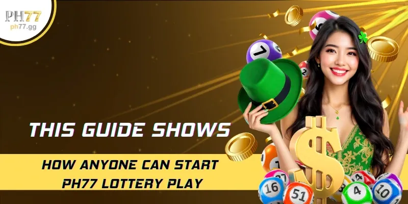 Khuyến mãi chào mừng thành viên mới tại vt88 win