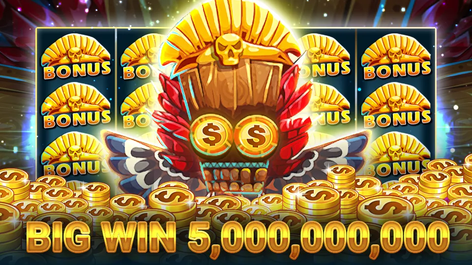 Hệ thống bảo mật tiên tiến của VT88 Win