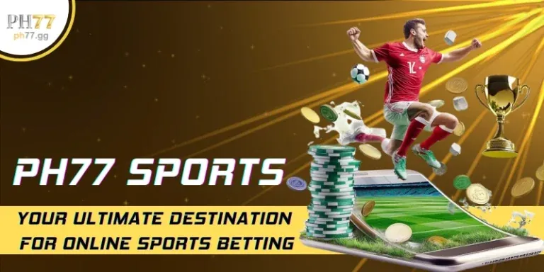 vt88 win 2026: Trải Nghiệm Cá Cược Trực Tuyến Tốt Nhất