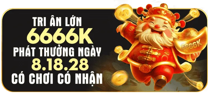 Thưởng nạp đầu cho thành viên mới