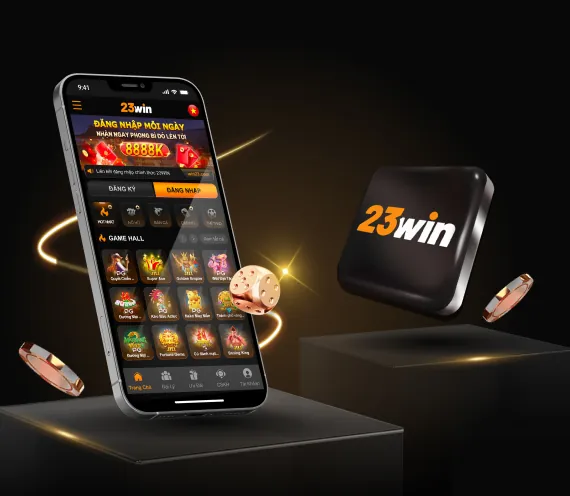 Trò chơi nổ hũ mới với giải độc đắc khủng tại vt88 win