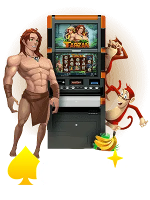 Thành viên đội ngũ vt88 win