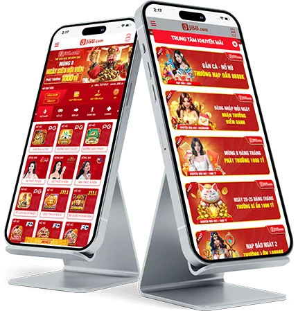Quản lý tài khoản dễ dàng
