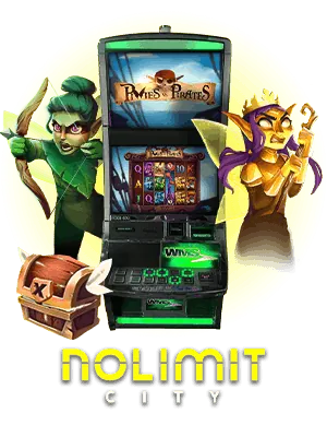 Hướng dẫn đăng ký tài khoản vt88 win an toàn
