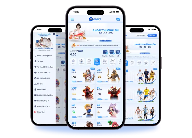 Cơ hội thắng lớn Jackpot tại VT88 Win
