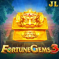 Điền thông tin gửi tiền vào tài khoản vt88 win