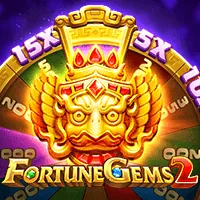 Các phương thức rút tiền tại vt88 win