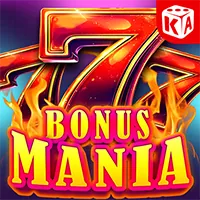 Điền thông tin rút tiền từ vt88 win