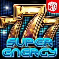 Khuyến mãi chào mừng vt88 win