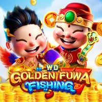 Quy trình rút tiền vt88 win hiệu quả và bảo mật