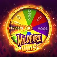 Xác nhận giao dịch gửi tiền tại vt88 win