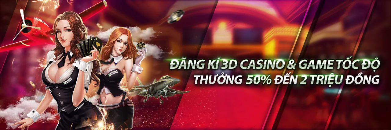 Chào mừng đến với VT88 Win, nền tảng cá cược trực tuyến hàng đầu
