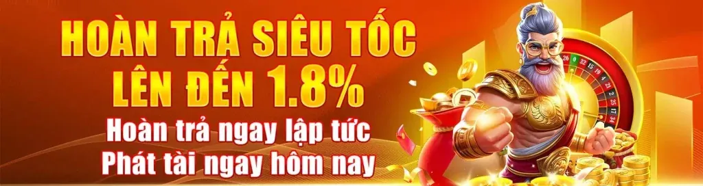 Cá Cược Thể Thao vt88 win