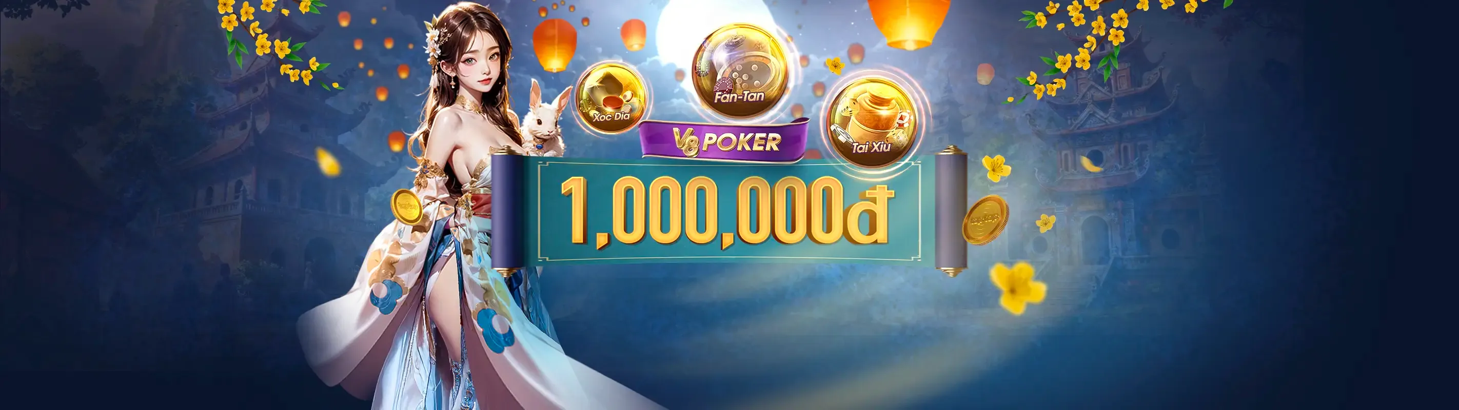 Các phương thức thanh toán an toàn tại vt88 win