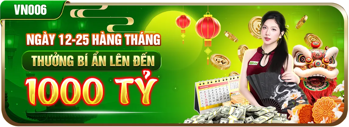 Sòng bạc trực tuyến vt88 win với các trò chơi hấp dẫn và ưu đãi lớn