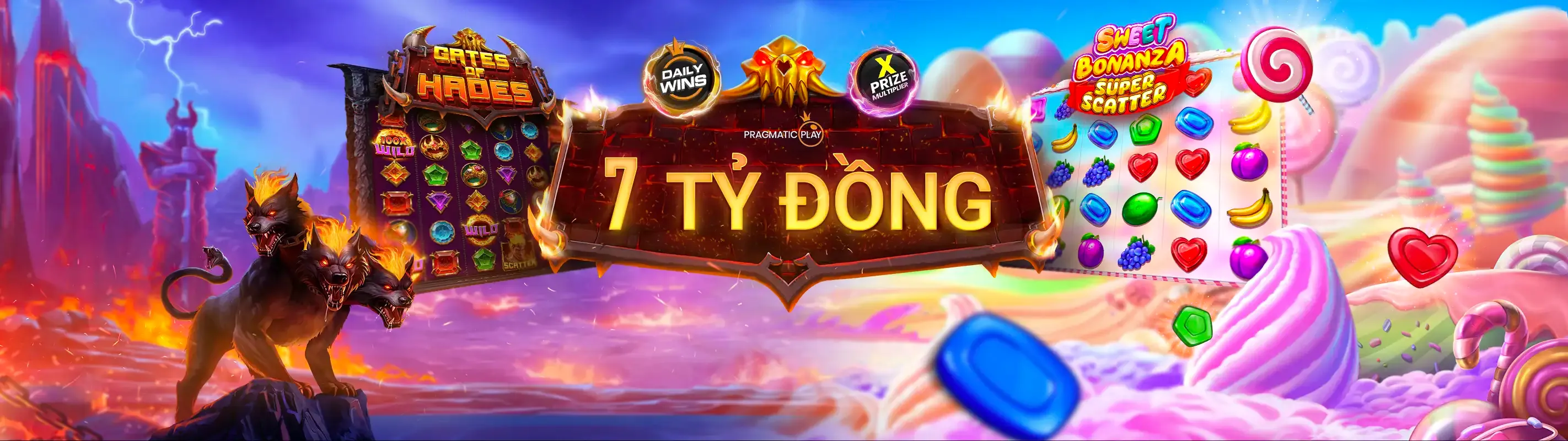Hình ảnh trung tâm trợ giúp vt88 win với biểu tượng hỗ trợ khách hàng và giao diện thân thiện
