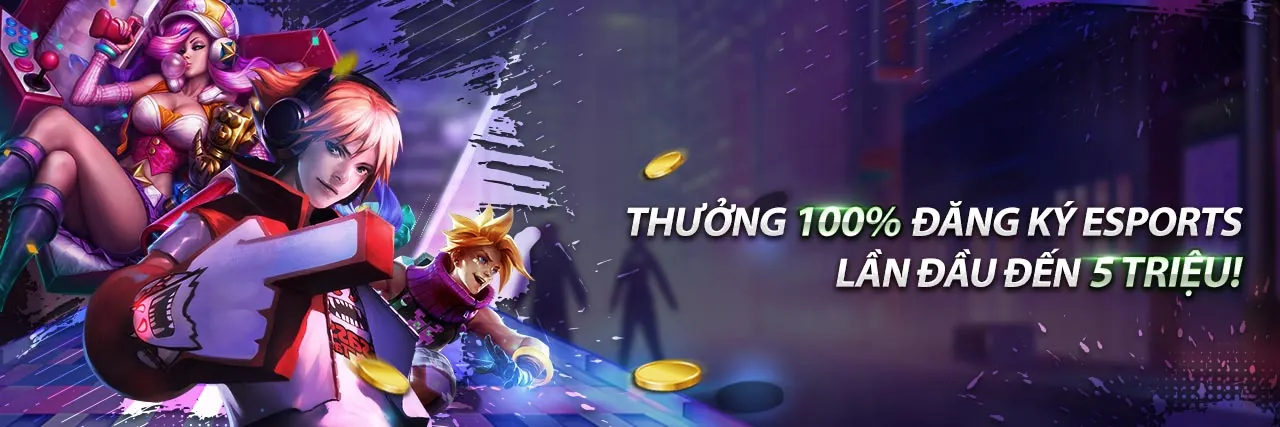 Chương Trình VIP vt88 win