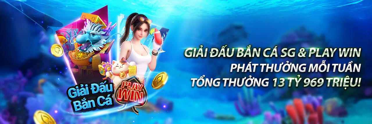 Cá cược thể thao đỉnh cao tại vt88 win