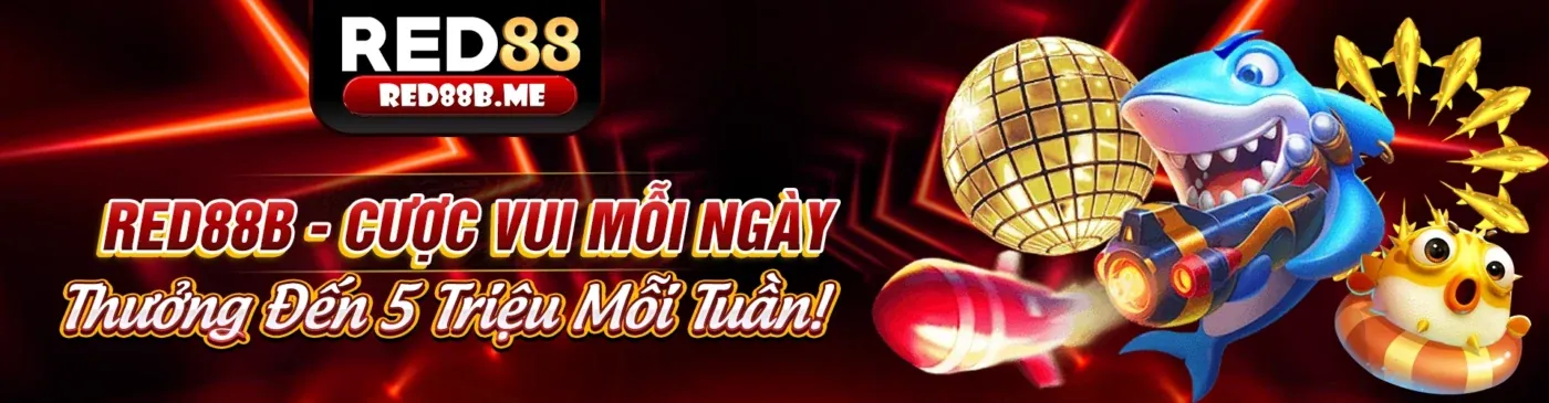 Hệ thống bảo mật của vt88 win