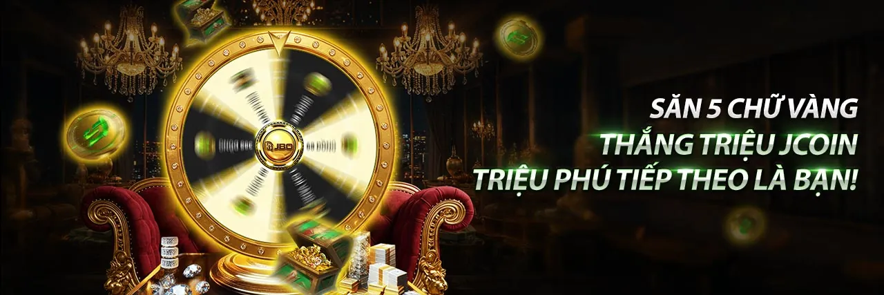 Hình ảnh chính sách cookie của vt88 win, minh bạch dữ liệu người dùng