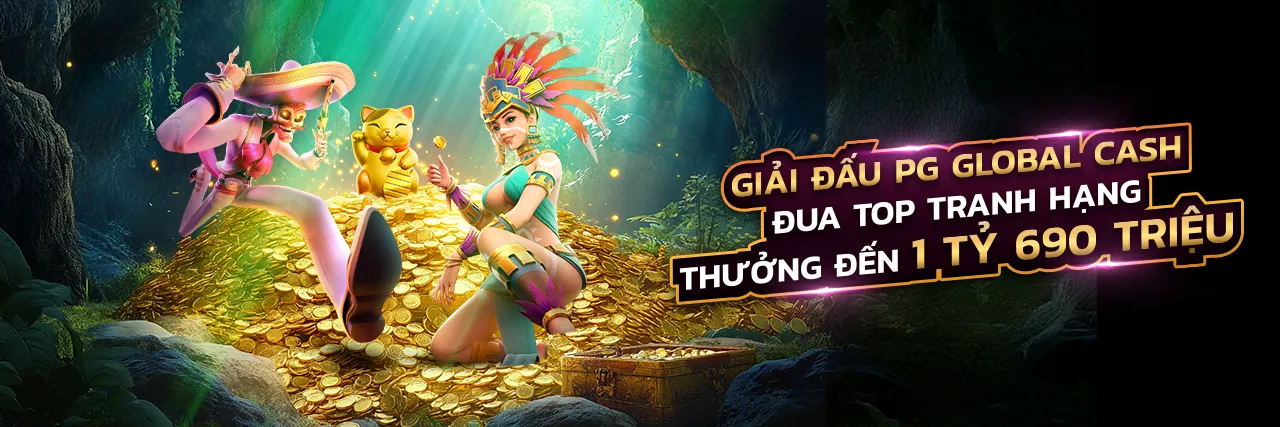 Dealer trực tiếp tại sòng bạc vt88 win