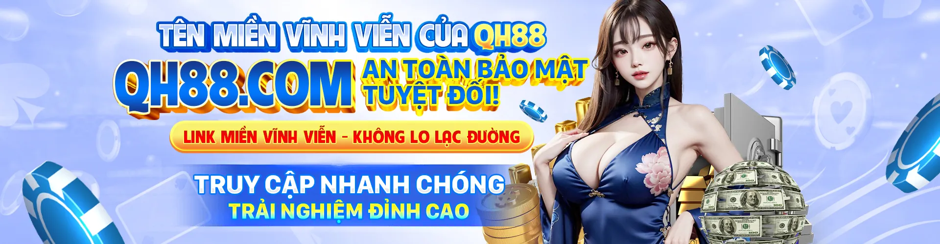 VT88 Win Nổ Hũ – Trải nghiệm sảnh jackpot trực tuyến
