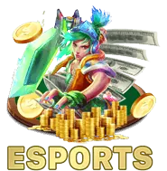 Giới hạn thua lỗ tại vt88 win