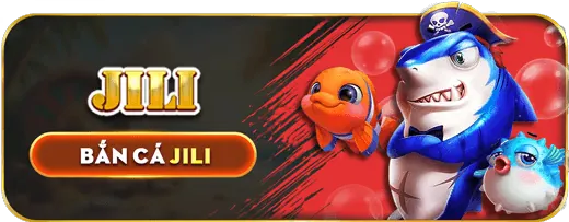 Mã QR tải ứng dụng vt88 win