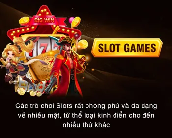 Thành viên đội ngũ vt88 win