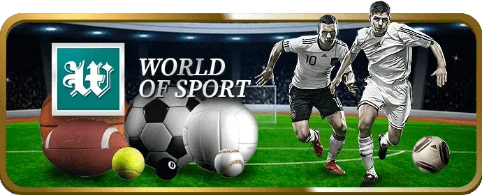 Giới hạn tiền gửi tại vt88 win