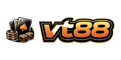 vt88 win