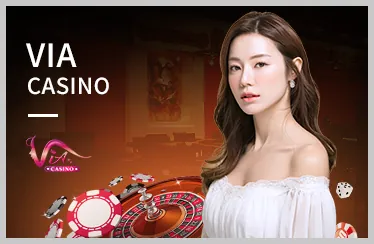Cược trực tiếp vt88 win