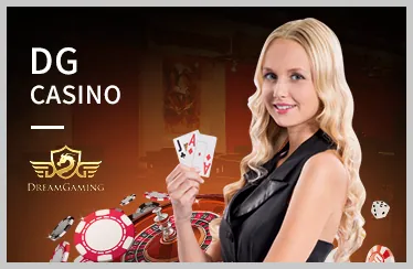 Nổ Hũ theo chủ đề tại VT88 Win