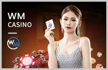 Hoàn trả thể thao và casino vt88 win