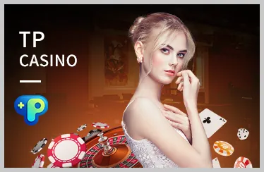 Tỷ lệ cược cạnh tranh vt88 win