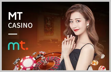 Tối Ưu Chiến Lược Cá Cược Thể Thao tại vt88 win
