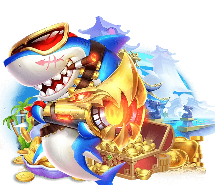 Hình ảnh đội ngũ hỗ trợ khách hàng của vt88 win