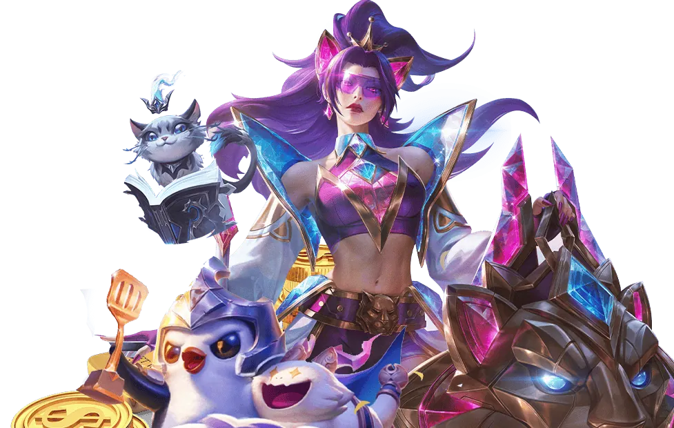 Cá cược bóng rổ vt88 win