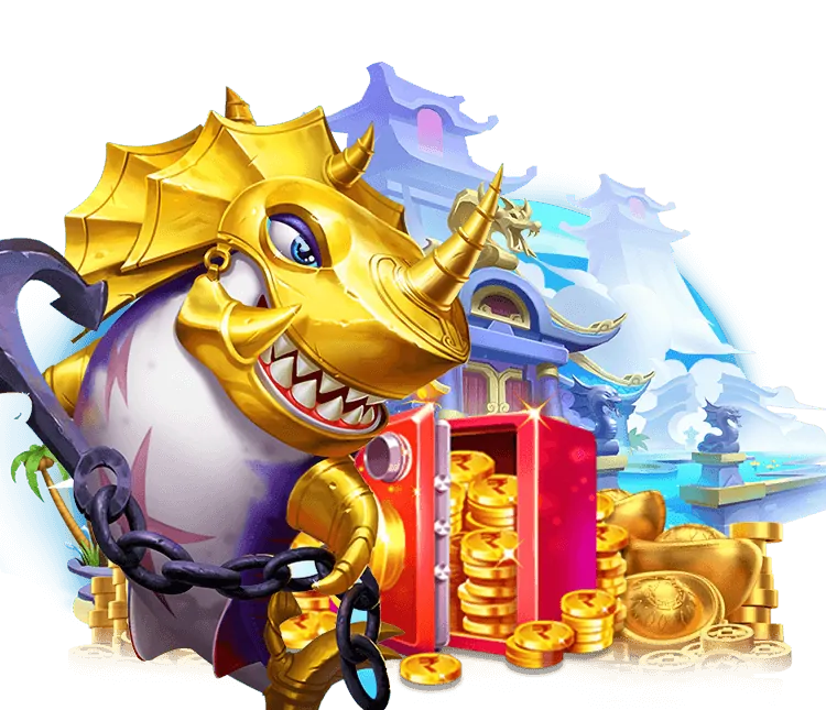 Giao diện ứng dụng vt88 win