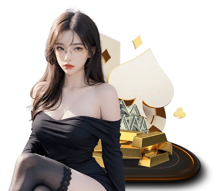 Hình ảnh hỗ trợ cá cược có trách nhiệm