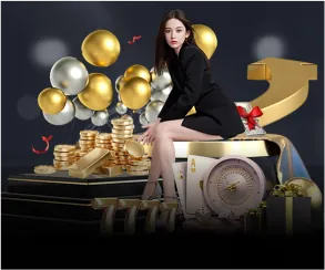 Chính Sách Cá Cược Có Trách Nhiệm