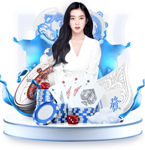 Sòng Bạc Trực Tuyến vt88 win