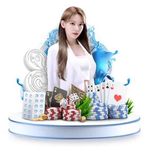Cá cược có trách nhiệm tại vt88 win
