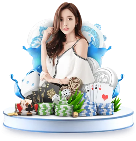 Bàn chơi Poker tại vt88 win