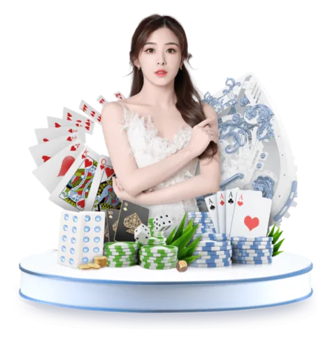 Bàn chơi Blackjack tại vt88 win